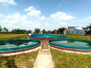 Warga Banjar Sukses Budi Daya Ikan Nila Bioflok Jumbo, Omzet Capai Puluhan Juta IMG_20230121_210358_28iyqhDW4v_dSLjuIqv6X.jpeg