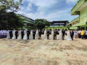 10 Pasang Santri di Ponpes Ciamis yang Dijodohkan Resmi Menikah Massal IMG_20230123_095023_1_TeMapDpF6D_OtkDqIg60P.jpeg