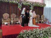 Cerita Pasangan Santri yang Ikuti Nikah Massal di Ponpes Ciamis IMG_20230123_113831_Spd00qaY6e_cqyLqG759N.jpeg