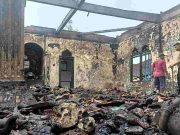Masjid di Leles Garut Hangus Dibakar, Pelaku Diduga ODGJ IMG_20230123_180729_jqrGFcfL2J_gVPJo18G5a.jpeg