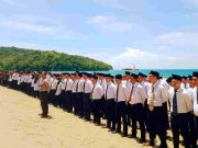 Cara KPU Pangandaran Uji Kesehatan Anggota PPS Sebelum Bertugas di Pemilu 2024 IMG_20230124_213656_ZTcZ1rY15q_4mhd2J7X9B.jpeg