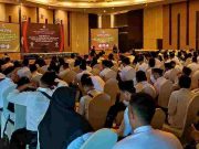 207 Anggota PPS di Kota Tasikmalaya di Lantik, Banyak Diisi Wajah Lama IMG_20230124_223034_Nzk5z7Hj2c_TneEiHhj6b.jpeg