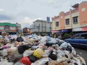Tumpukan Sampah di Pasar Lama Kota Tasikmalaya Ganggu Kenyamanan Warga IMG_20230126_205803_kJL6tLK782_9NhiBkLI1i.jpeg