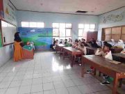 Dinkes Banjar Ungkap Penyebab Hipertensi pada Anak Usia Dini IMG_20230126_213907_dbR1RKNL0G_RjnVVs2M0C.jpeg