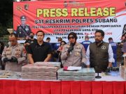 Polres Subang Ringkus Pelaku Pencurian Mobil Pengisi ATM Berisi Uang 4.8 Milyar IMG_20230128_184303.jpg