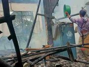 Rumah Warga Cigugur Pangandaran Hangus Terbakar Akibat Korsleting Listrik IMG_20230129_004847_NmvMFha78q_ls6fnANp3x.jpeg