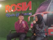 Promo Rosin Resto Subang, Transaksi Minimal Rp 150 Ribu Dapat Jus Buah Naga Gratis IMG_20230130_170728.jpg