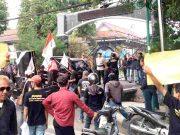 Sulit Tarik Saldo, Nasabah BIJ Geruduk Kantor Kejari Garut IMG_20230131_184525_CQhvv4Ce6y_FuEMW2aa0e.jpeg