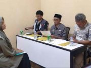 Panwascam Langkaplancar Pangandaran Seleksi 50 Calon Pengawas Desa IMG_20230131_195815_mdPrU1qb7e_3YueAt9Y9U.jpeg