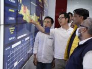 IOH Mencatatkan Penggunaan Data Tertinggi pada Tahun Baru 2023 INOC_copy_800x535.jpg