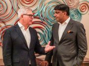 IOH dan Ericsson Selesaikan Integrasi MOCN di Jabodetabek IOH-Ericsson_800x450.jpg