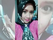 Ibu Muda di Pangandaran Hilang, Tinggalkan Balita Kembar Ibu-Muda-di-Pangandaran-Hilang.jpeg