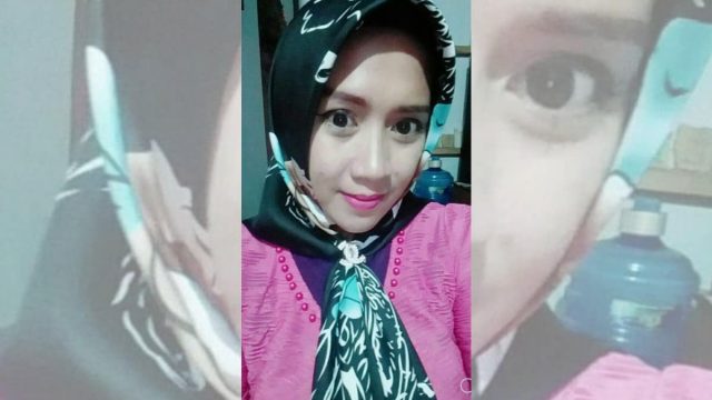 Ibu-Muda-di-Pangandaran-Hilang.jpeg