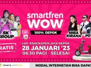 Menyukseskan UMKM Dihadirkan dalam Smartfren WOW 100% untuk Indonesia Ilustrasi-Acara-Smartfren-WOW-100-Depok_copy_800x419.jpg