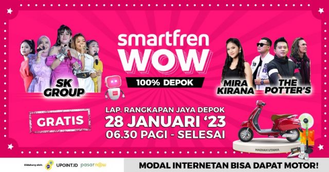 Ilustrasi-Acara-Smartfren-WOW-100-Depok_copy_800x419.jpg