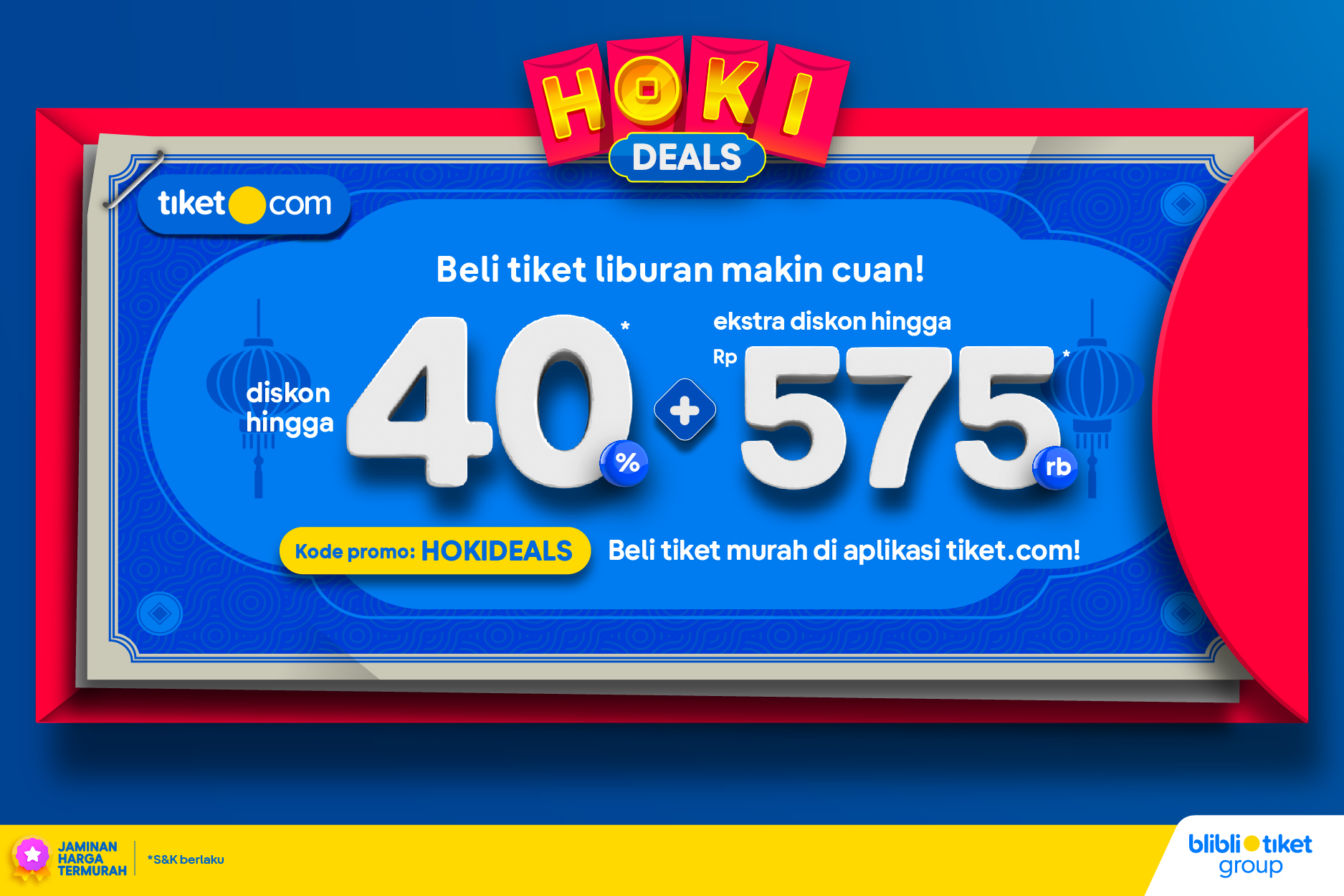 Image_Hoki_Deals.jpg