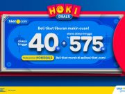 5 Rekomendasi Hotel dekat Kawasan Pecinan di Indonesia dari tiket.com? Image_Hoki_Deals_800x533.jpg