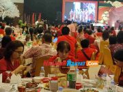 Warga Keturunan Tionghoa Se-Priangan Timur Rayakan Imlek di Kota Tasikmalaya Imlek-1.jpg
