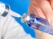 Kab Bogor dan Bandung Barat Jadi Wilayah Penanggulangan KLB Campak di Jawa Barat Imunisasi-Polio-Serentak-Warga-Ciamis-Diimbau-Bawa-Anak-ke-Posyandu.jpeg