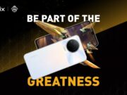 Infinix Note Series Jadi Smartphone Resmi Gelaran M4 World Championship 2023 Infinix-M4_copy_800x450.jpg