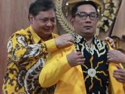 Ini 3 Alasan Ridwan Kamil Masuk Golkar Ini-3-Alasan-Ridwan-Kamil-Masuk-Golkar.jpg