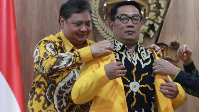 Ini-3-Alasan-Ridwan-Kamil-Masuk-Golkar.jpg