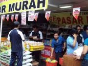 Pemkot Bandung Komitmen Kendalikan Inflasi Daerah Ini-8-Titik-Pasar-Murah-Lebaran-yang-Digelar-di-Kota-Banjar.jpg