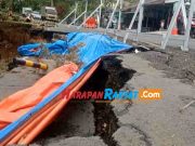 Perbaikan Jalan Amblas di Emplak Pangandaran Ditargetkan Selesai Sebelum Idul Fitri Jalan-Amblas.jpg