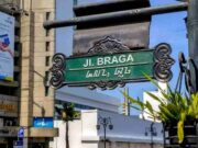 Tempat Wisata Gratis di Bandung Apa Saja? Ini Rekomendasinya Jalan-Braga.jpg
