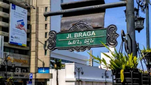 Jalan-Braga.jpg