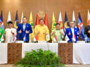 Jangan Sampai Hak Rakyat Dirampas, Demokrat Tegaskan Tolak Pemilu Proporsional Tertutup Jangan-Sampai-Hak-Rakyat-Dirampas-Demokrat-Tegaskan-Tolak-Pemilu-Proporsional-Tertutup.jpeg