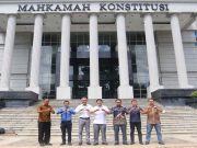 Jansen Sitindaon Ajukan Diri Jadi Pihak Terkait ke MK, Tolak Pemilu Proporsional Tertutup Jansen-Sitindaon-Ajukan-Diri-Jadi-Pihak-Terkait-ke-MK-Tolak-Pemilu-Proporsional-Tertutup.jpeg