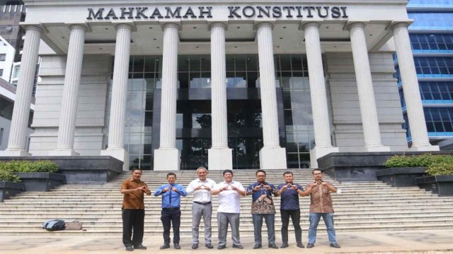 Jansen-Sitindaon-Ajukan-Diri-Jadi-Pihak-Terkait-ke-MK-Tolak-Pemilu-Proporsional-Tertutup.jpeg