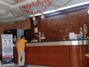 Okupansi Hotel di Jawa Barat Saat Libur Imlek Lebih Bagus Ketimbang Nataru 2023 Jelang-Nataru-Okupansi-Hotel-di-Pangandaran-Meningkat.jpg