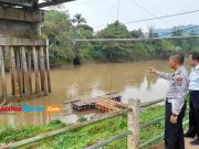 Akhirnya, Jembatan Baru Kota Banjar Mulai Diperbaiki Jembatan-Baru-Kota-Banjar-Mulai-Diperbaiki.jpg