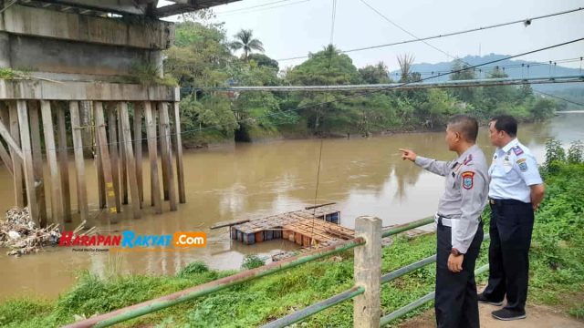 Jembatan-Baru-Kota-Banjar-Mulai-Diperbaiki.jpg