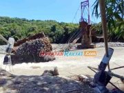 Akibat Banjir Bandang, Jembatan di Mekarmukti Garut Putus Total Jembatan-Putus-Akibat-Banjir-Bandang-di-Mekarmukti-Garut.jpg