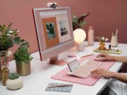 Logitech Hadirkan K580 & MK470 Slim Keyboard Mouse Combo K580-Slim-Multi-Device-1_copy_800x533.jpg