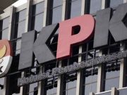 KPK Usut Dugaan Korupsi Kapal Angkut TNI AL, Negara Rugi Puluhan Miliar! KPK-Usut-Dugaan-Korupsi-Kapal-Angkut-TNI-AL-Negara-Rugi-Puluhan-Miliar.jpg