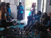 KWT Cempaka Putih Desa Purwasari Ciamis Ajak Warga Manfaatkan Pekarangan KWT-Cempaka-Putih-Desa-Purwasari-Ciamis-Ajak-Warga-Manfaatkan-Pekarangan.jpg