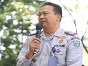 Parkir Liar Mulai Marak, Dishub Kota Bandung Segera Tertibkan Kabid-PDKT-Dishub-Kota-Bandung-Asep.jpeg