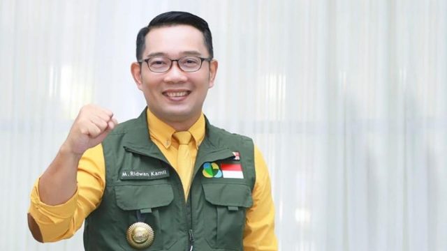 Karir-Ridwan-Kamil-dari-Arsitek-hingga-Menjadi-Politisi.jpg