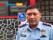 Rutan Bandung Segera Proses Pemindahan Herry Wirawan Karutan-Bandung-Suparman.jpeg