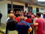 PT Albasi Priangan Lestari Kota Banjar Pekerjakan Lagi 23 Karyawan yang Kena PHK Karyawan-PT-APL.jpg