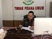 Kasus Penyalahgunaan Solar Subsidi di Kota Banjar Dinyatakan P-21 Kasus-Penyalahgunaan-Solar-Subsidi-di-Kota-Banjar-Dinyatakan-P-21.jpg