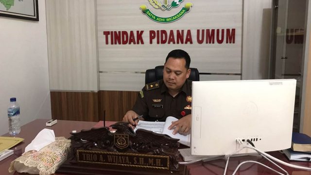 Kasus-Penyalahgunaan-Solar-Subsidi-di-Kota-Banjar-Dinyatakan-P-21.jpg