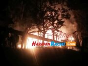 Rumah Warga di Cigedug Garut Terbakar Hingga Rata dengan Tanah Kebakaran-Rumah.jpg