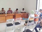 Kecewa Tidak Lolos Seleksi, Calon PPS Ontrog PPK Banjaranyar Ciamis Kecewa-Tidak-Lolos-Seleksi-Calon-PPS-Ontrog-PPK-Banjaranyar-Ciamis.jpg