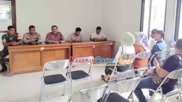 Kecewa-Tidak-Lolos-Seleksi-Calon-PPS-Ontrog-PPK-Banjaranyar-Ciamis.jpg