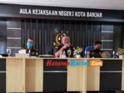 Dugaan Kasus Penyelewengan Kedelai Subsidi di Kota Banjar Naik Penyidikan Kejaksaan Kejari-Banjar.jpg